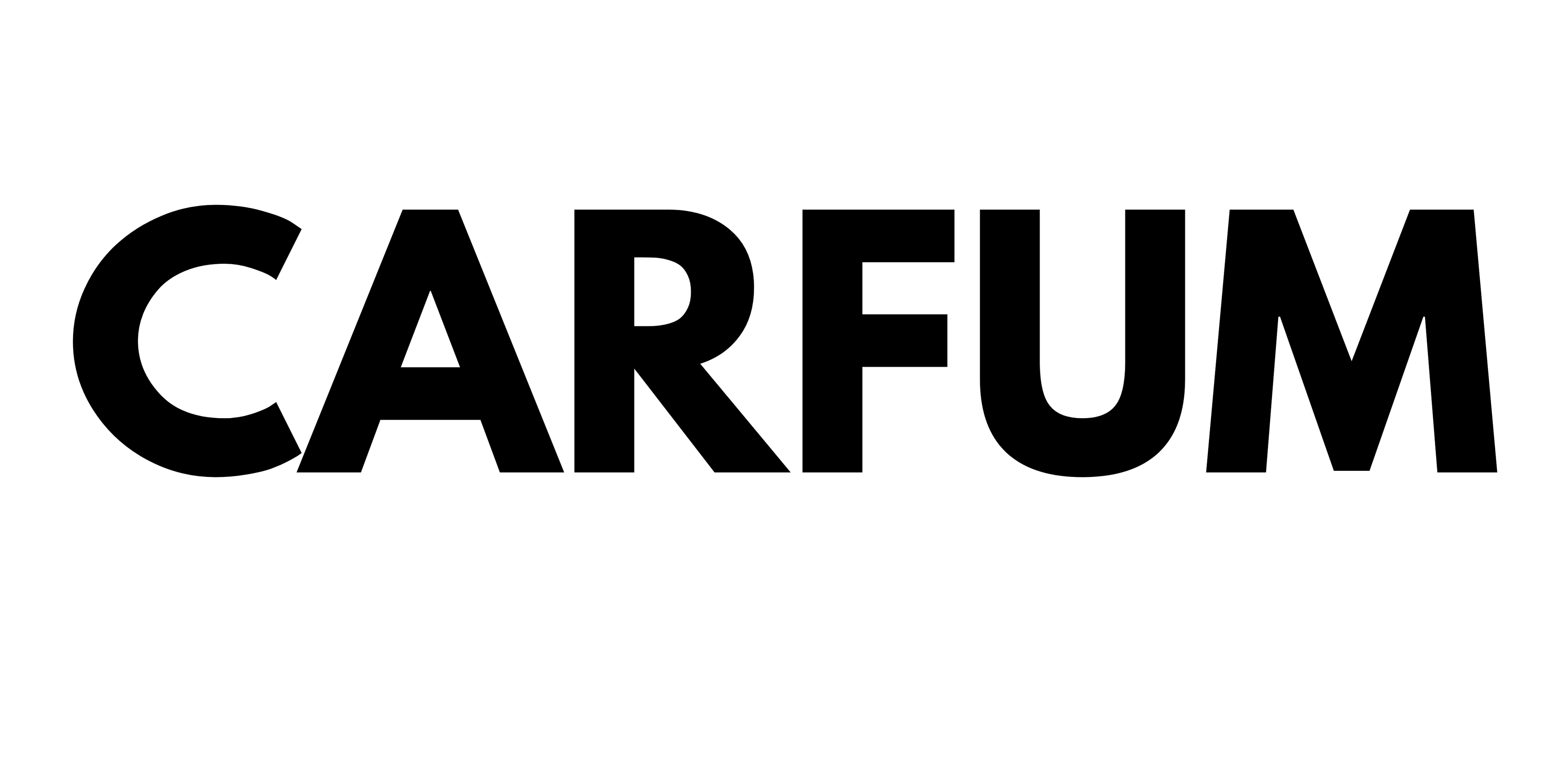 Carfum 