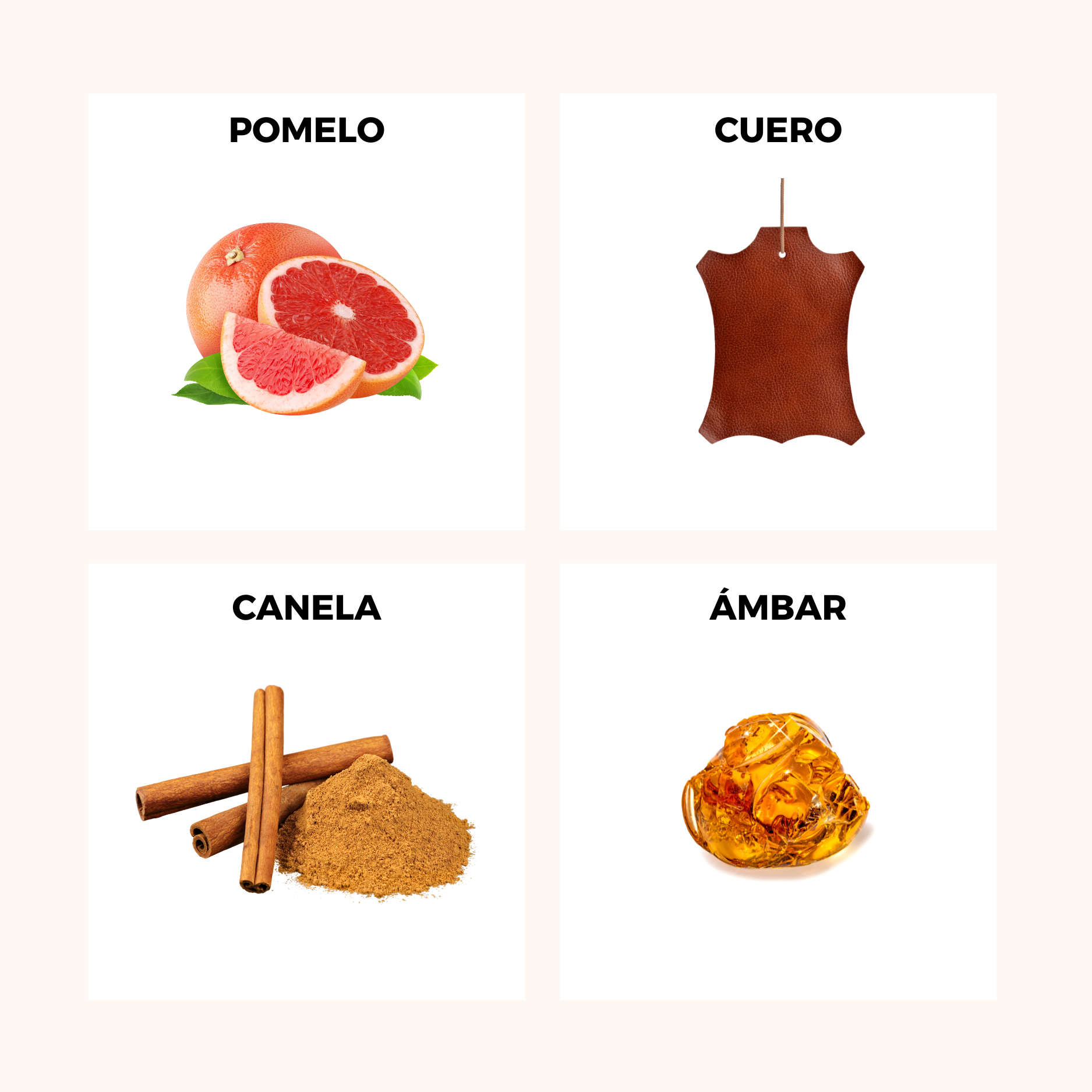 Un Millón